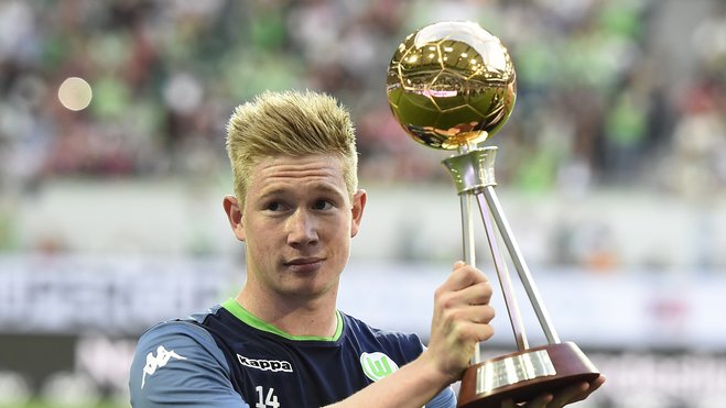 普陀篮球热血激战，虽败犹荣赢尽掌声！