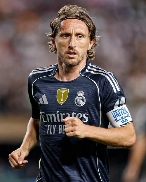 人力资源使用场景