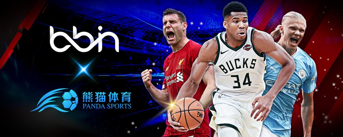 这便是其保