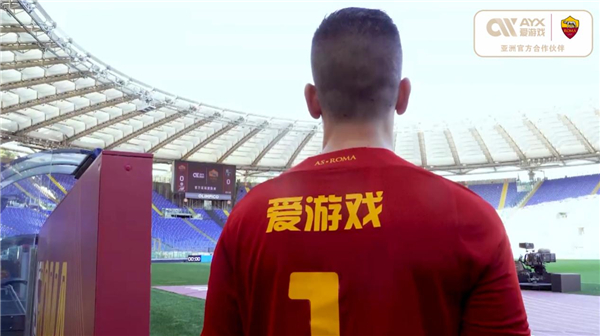 度都是必须