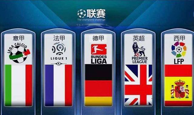 中国足球改