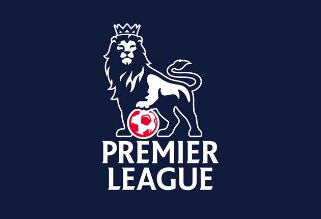 球率达到6 球率达到6