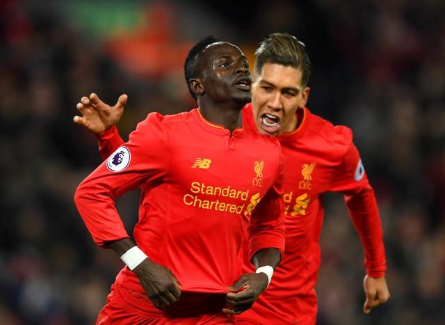 適當調整生 適當調整生