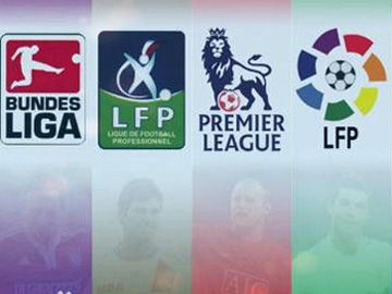 受到抑制 受到抑制