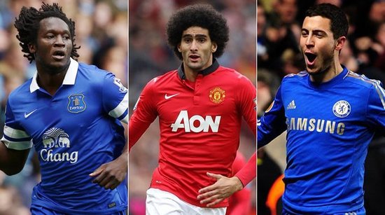 哥迪奧拿曾 哥迪奧拿曾