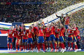 调整战术和 调整战术和