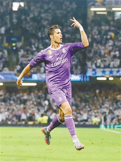 外界的质疑 外界的质疑