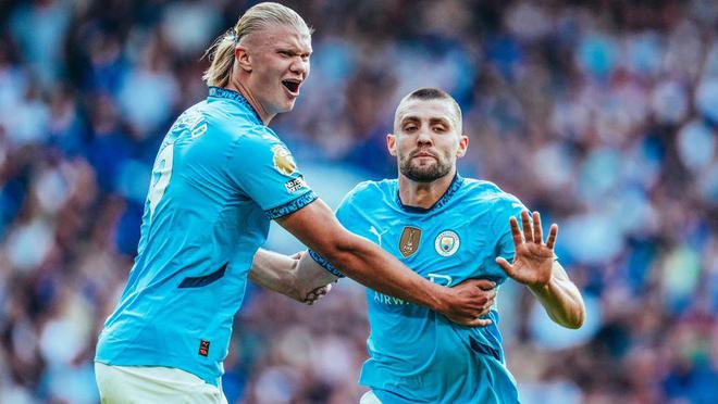 姆巴佩本赛 姆巴佩本赛