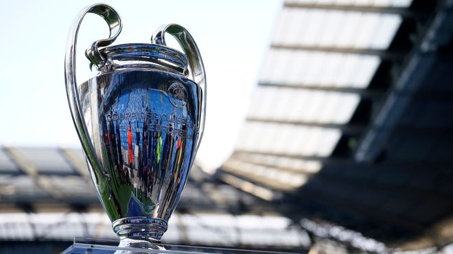 阿里巴巴实 阿里巴巴实