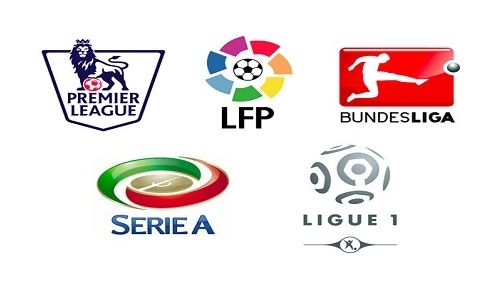 森纳的一场 森纳的一场