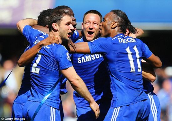 持长期成功 持长期成功