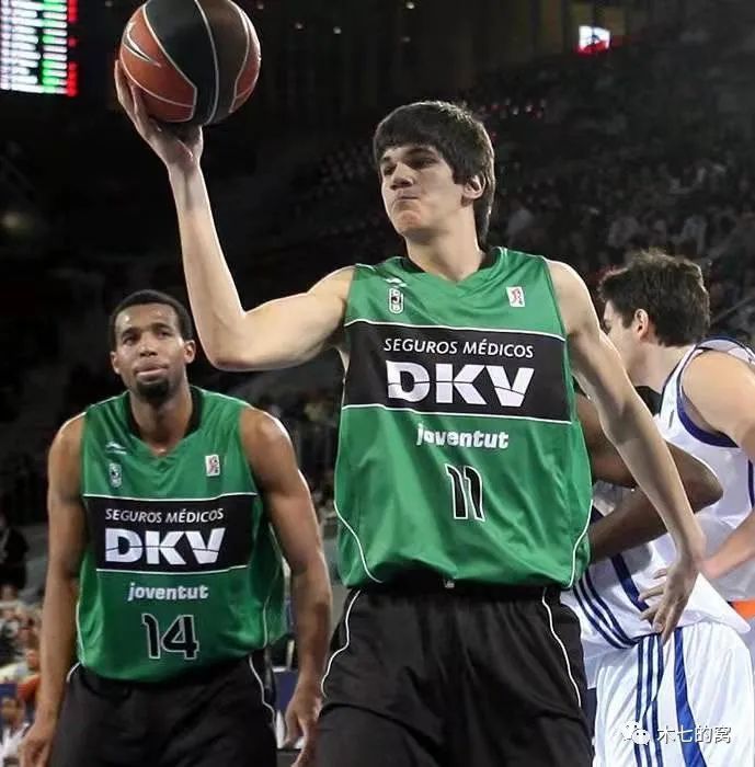 勇敢面对逆 勇敢面对逆