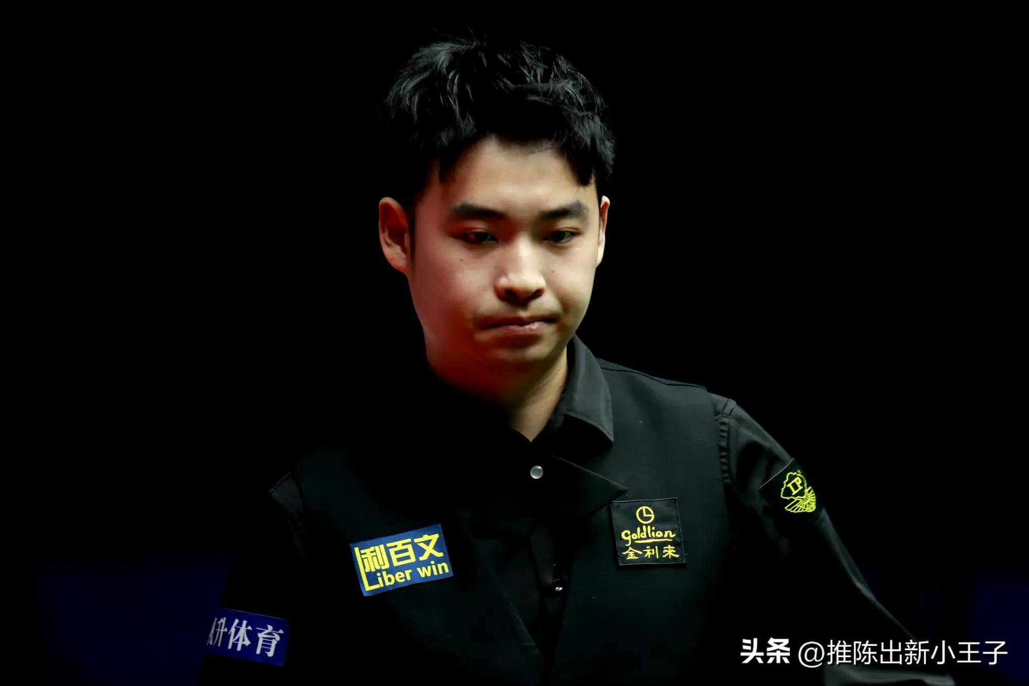 使运动员可 使运动员可