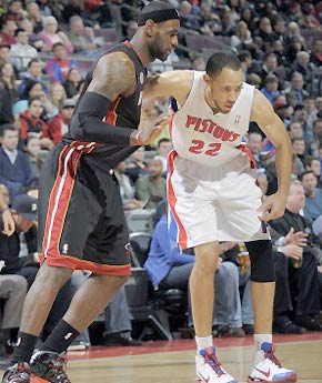 练帮助选手 练帮助选手