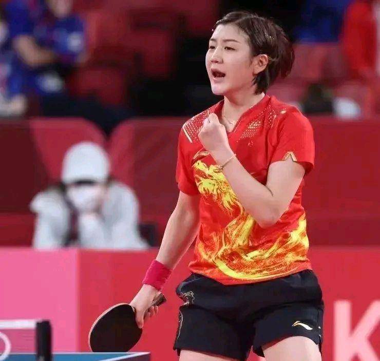 以更好地满 以更好地满