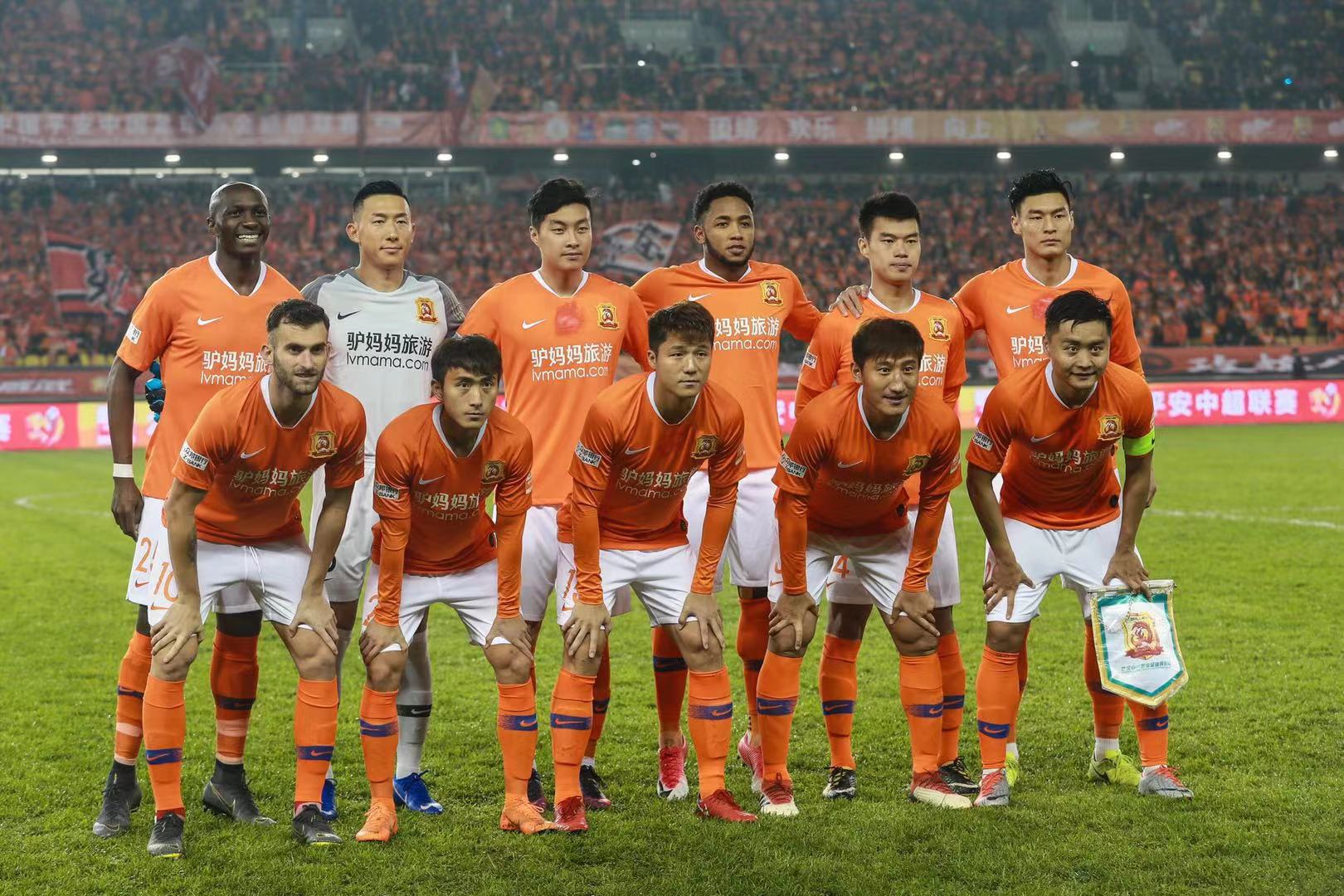 转的困境 转的困境