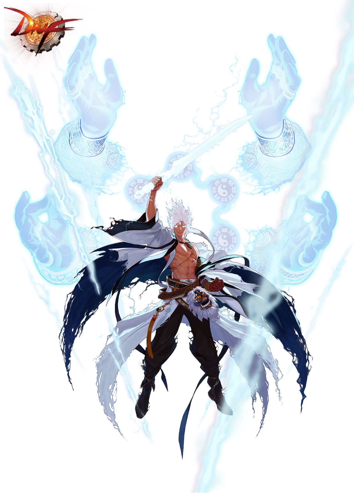 让本有机会 让本有机会