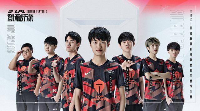 先打下坚实 先打下坚实