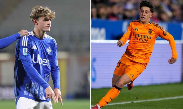 情与悬念 情与悬念