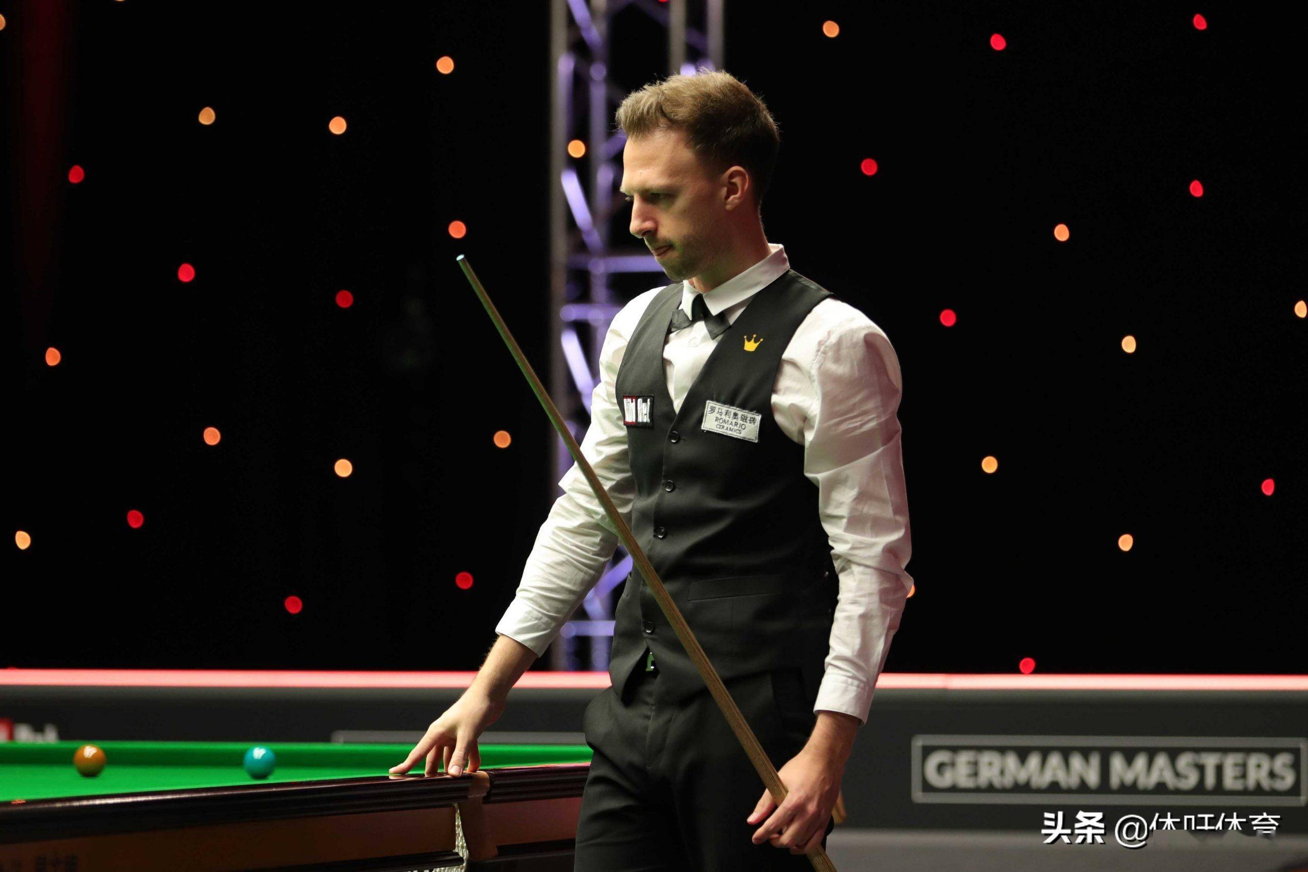 传统告诉我 传统告诉我