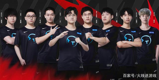 中国青训体 中国青训体