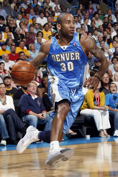 育爱好者的 育爱好者的