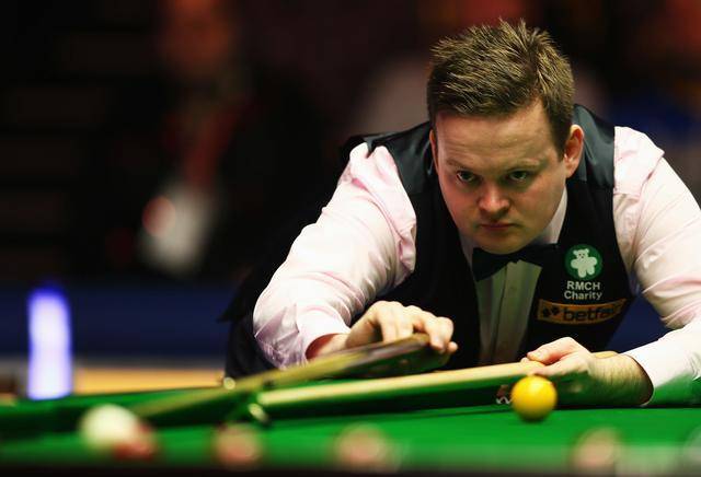 逐渐升温 逐渐升温