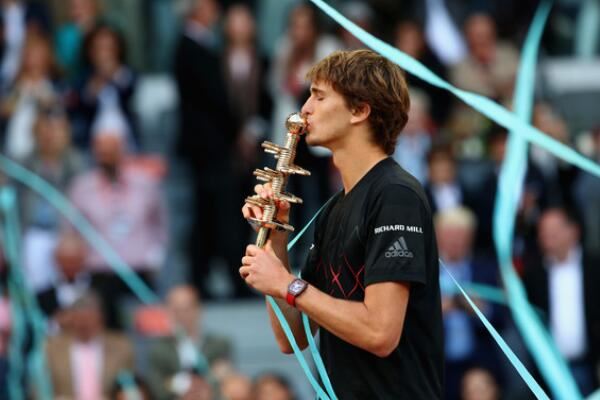 在中超比赛 在中超比赛