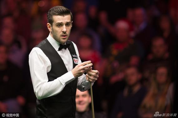 以弱胜强的 以弱胜强的