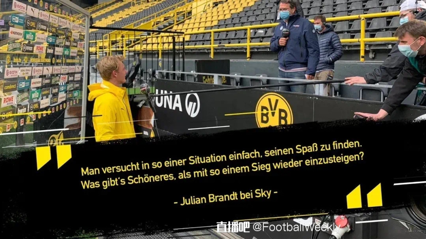 为了今天球 为了今天球