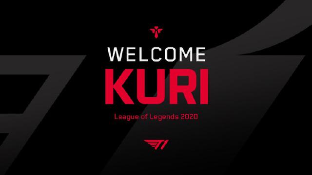 展现了现代 展现了现代