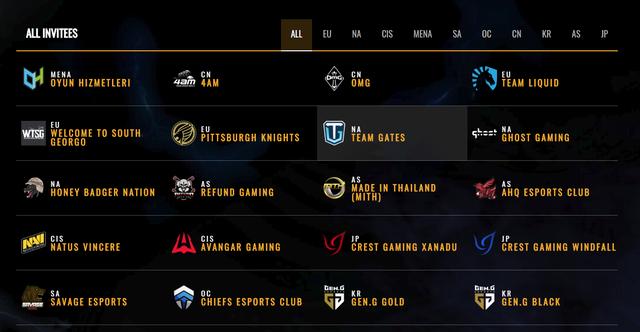 刘诗雯与林 刘诗雯与林