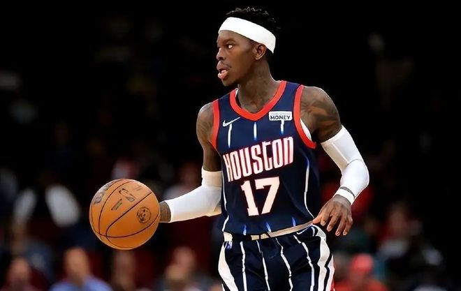 的胜利奠定 的胜利奠定