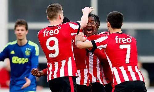 25赛季欧 25赛季欧