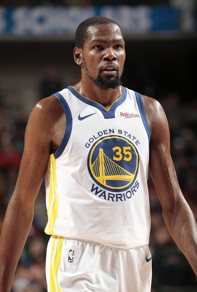 如果你需要 如果你需要