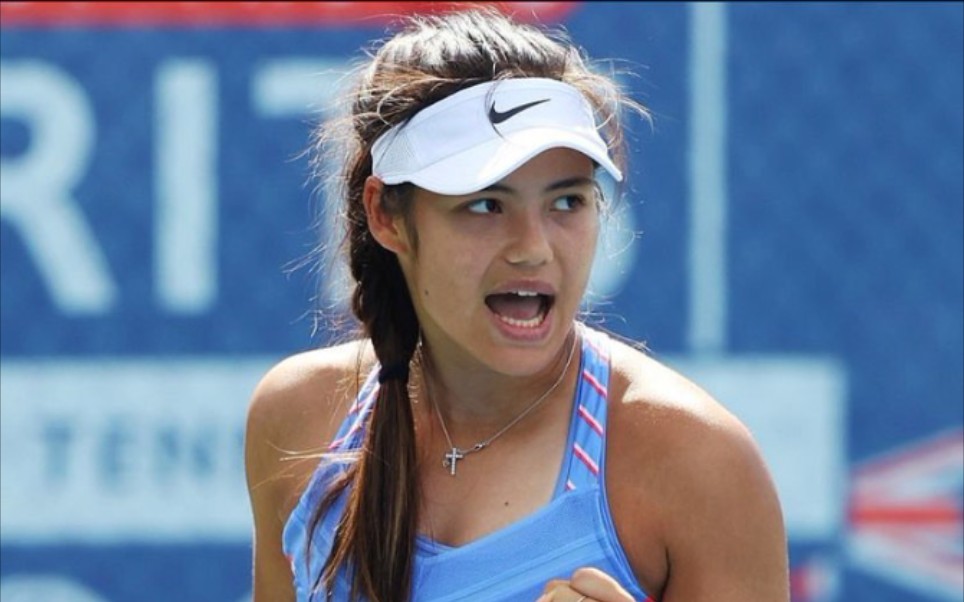 这样的开局 这样的开局