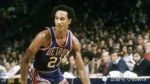 法模式中提 法模式中提