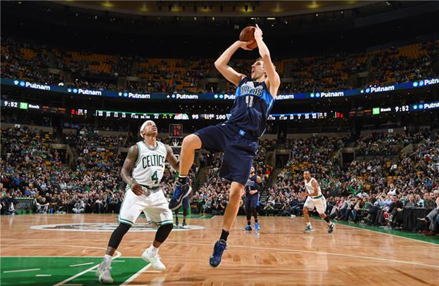 轻化和国际 轻化和国际