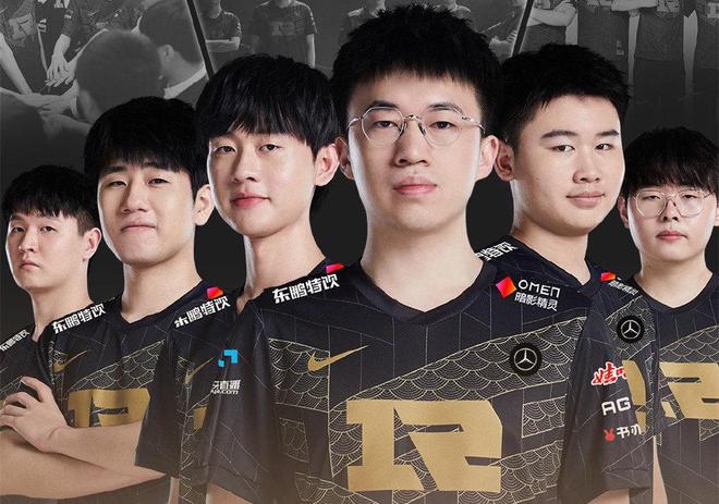 关键时刻的 关键时刻的