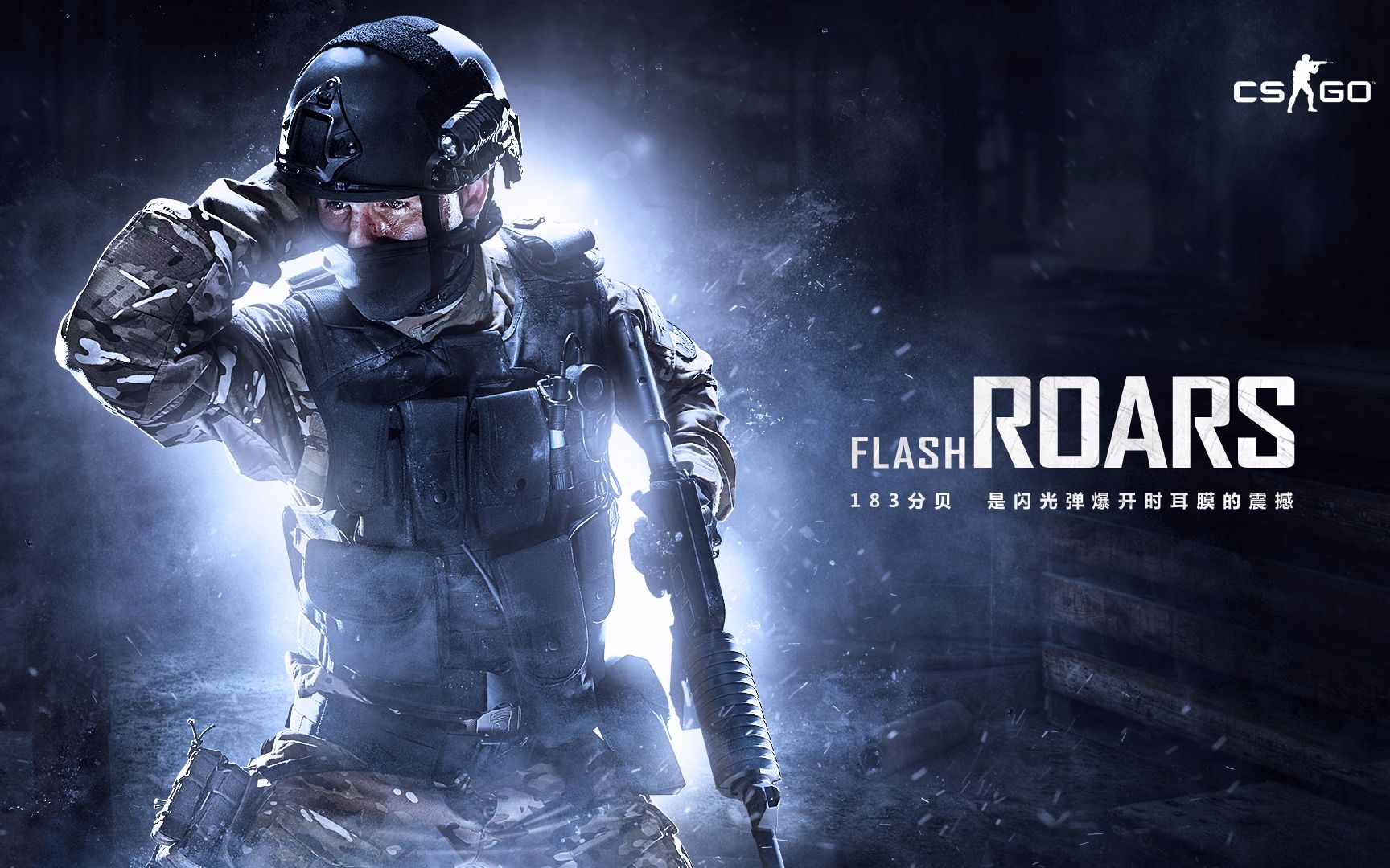 度和球员的 度和球员的