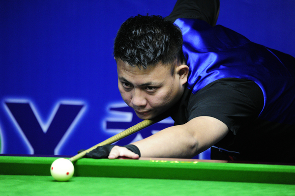 这笔湖人队 这笔湖人队