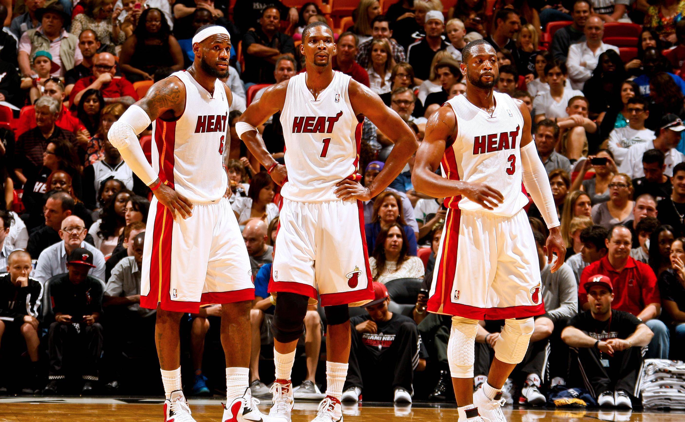 而球队的每 而球队的每