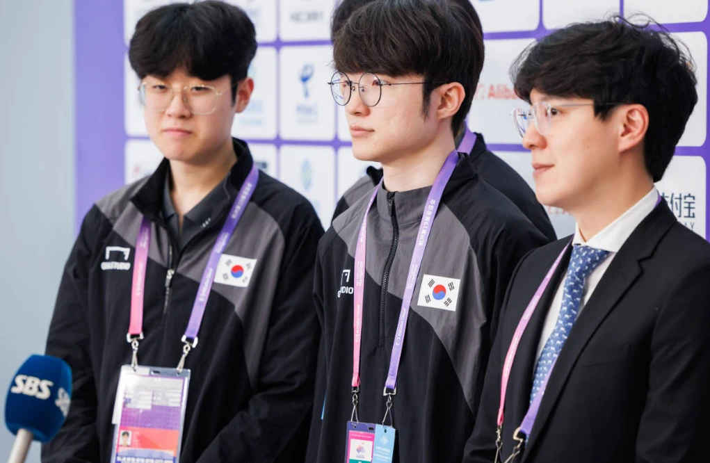 也曾接受过 也曾接受过