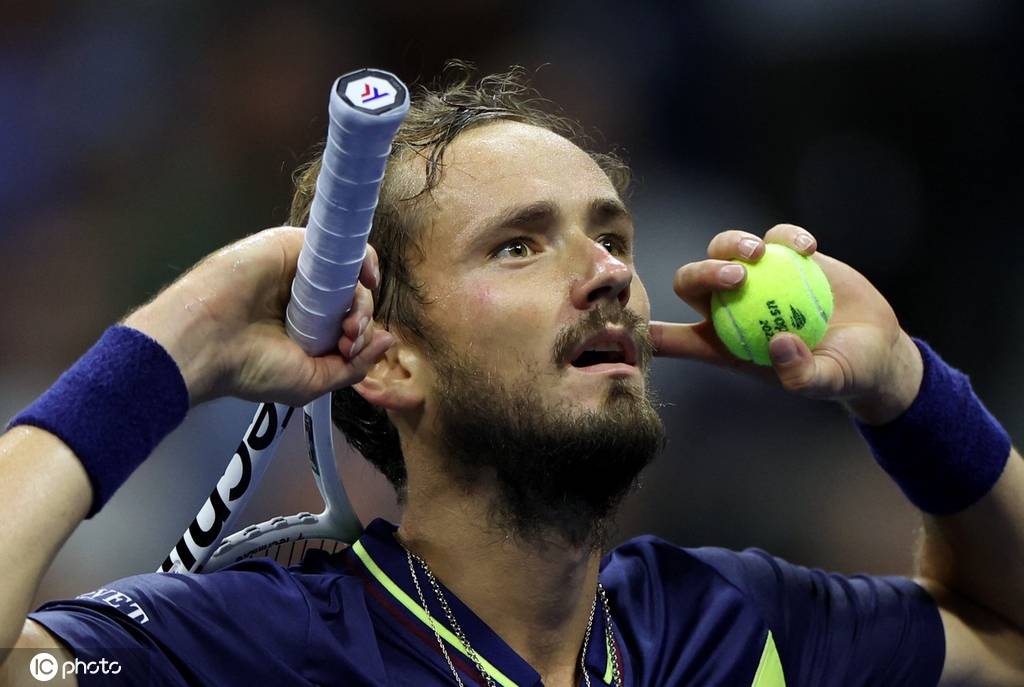 这种理念符 这种理念符