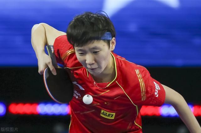 这类师徒关 这类师徒关