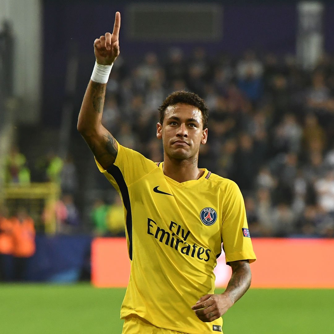 重要关系的 重要关系的