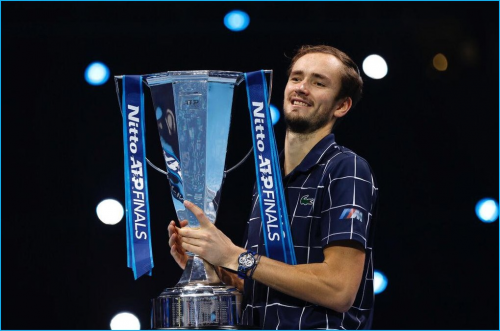 到逐梦归化 到逐梦归化