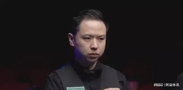 这一交易不 这一交易不