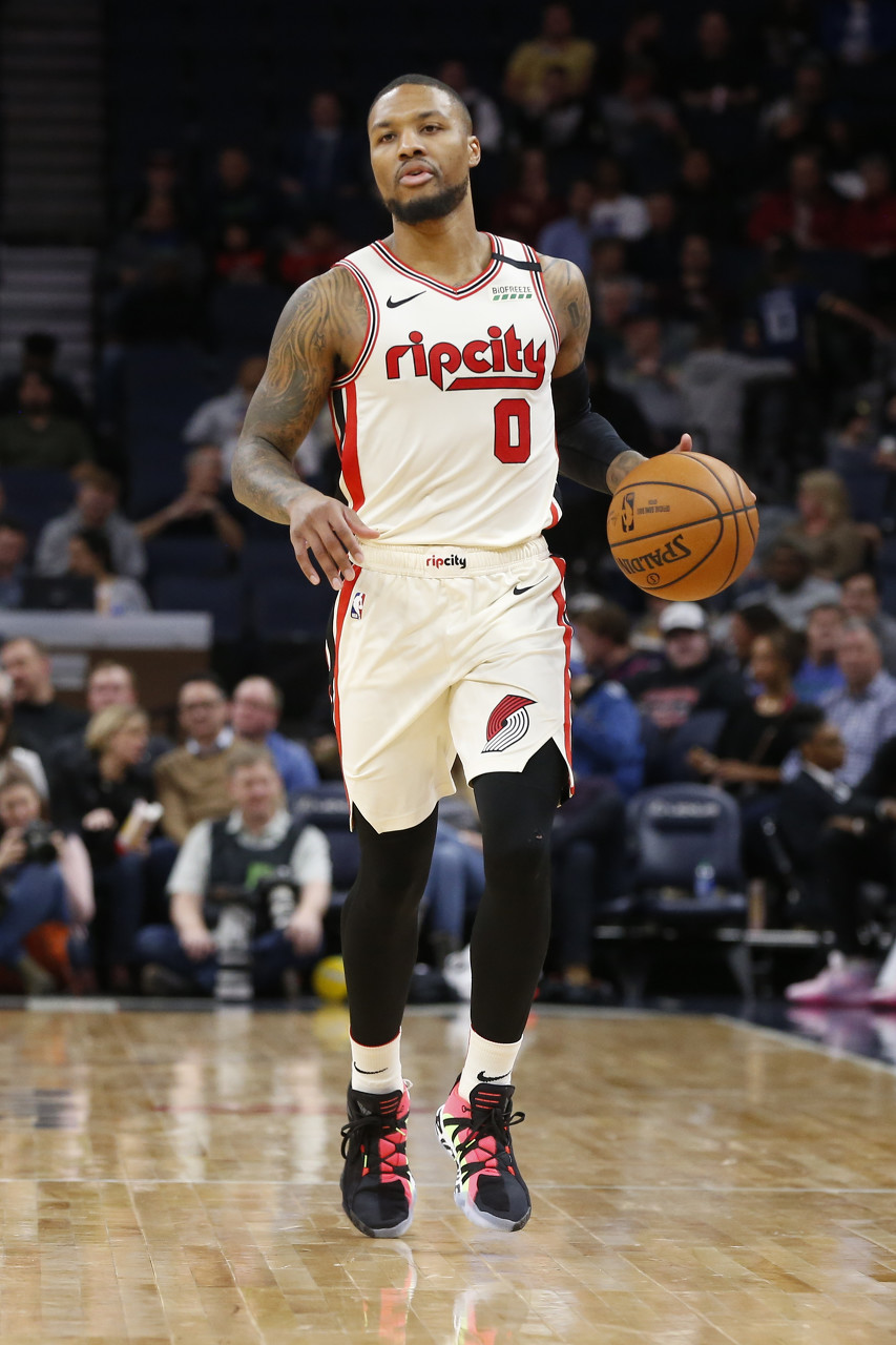 最终让黄蜂 最终让黄蜂