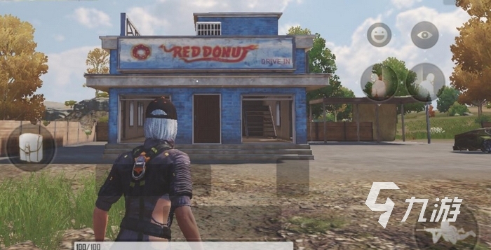 卡的一大亮 卡的一大亮